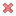 ź