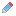 ���