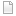 �١�õͺ����ش